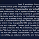 Image for article titled The Smash Community Is Chaos Right Now